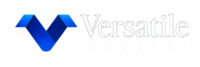 checkout.versatilecapitalfx.com